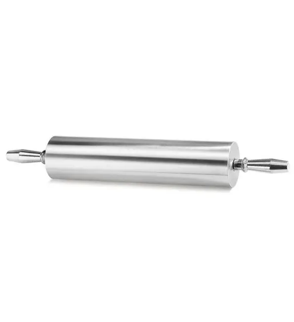 Laatste Kans Matfer Deegrol aluminium 38cm