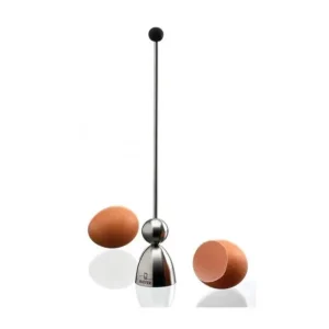 Matfer Eibreker "Clack" Koop Online