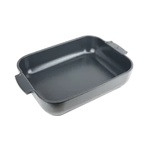 Snelle Levering Peugeot Appolia Ovenschaal grijs 40cm