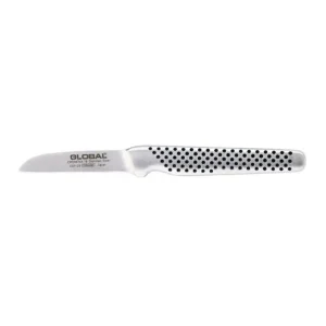 Weekendaanbieding Global Gsf 33 Schilmesje zwaar recht 6cm