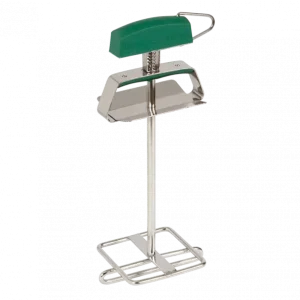 Big Green Egg Grilllifter Betaalbaar
