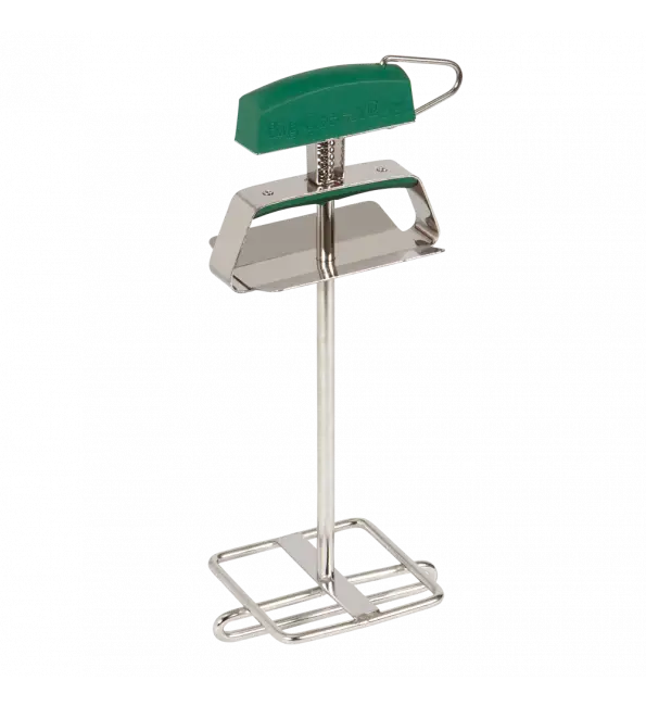 Big Green Egg Grilllifter Betaalbaar