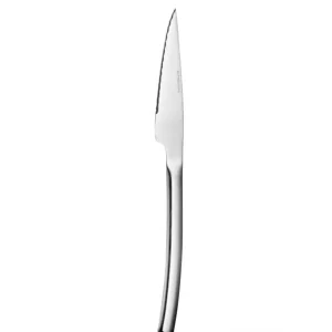Supreminox Steakmes Linea Marina | 12 stuks Seizoensaanbieding