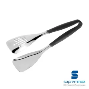 SupremInox Buffettang PVC 24cm Uitverkoop