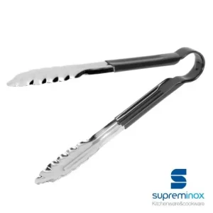 SupremInox Serveertang multifunctioneel 40cm Lage Kosten