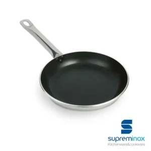 SupremInox Braadpan 28cm Meest Verkocht