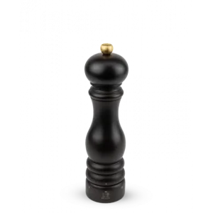 Veilige Betaling Peugeot Paris u'Select Pepermolen chocolade 22cm