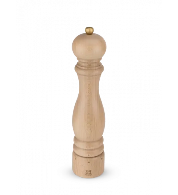 Beste Prijs Peugeot Paris u'Select Pepermolen naturel 30cm