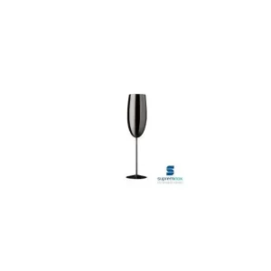 SupremInox Champagnebeker vintage mat grijs 275ml Direct Verzonden