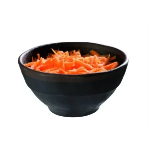 APS Melamine Bowl Marone 0,2L 11xH5,5cm Goedkoop