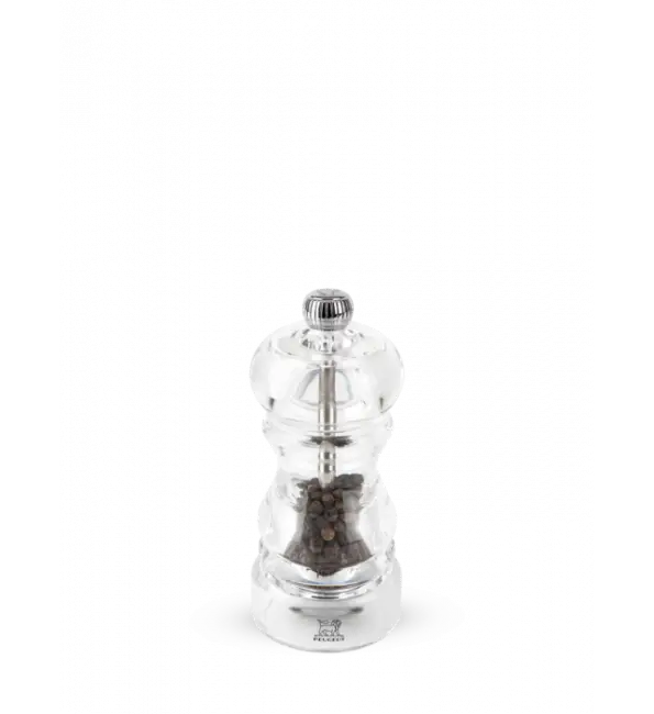 Hete Deal Peugeot Nancy Pepermolen 12cm
