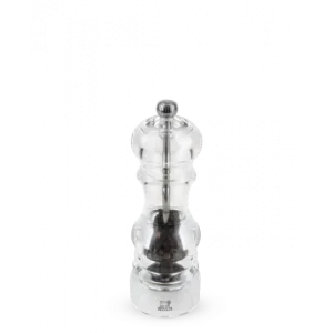 Direct Beschikbaar Peugeot Nancy Pepermolen 18cm