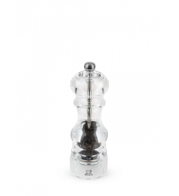 Direct Beschikbaar Peugeot Nancy Pepermolen 18cm