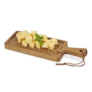 Boska Serveerplank Friends S 300x100x20mm Alleen Vandaag