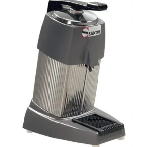 Santos Citruspers Super No.10 Seizoensaanbieding