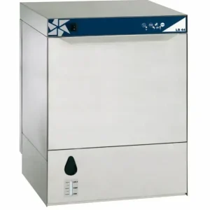 Lasa Vaatwasser LS 44XL Beste Prijs