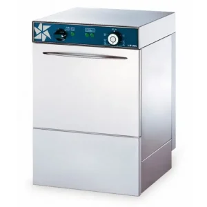 Lasa Glazenwasser LB 95L Meest Verkocht