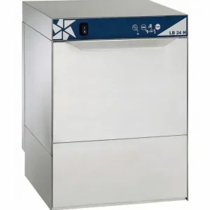 Lasa Glazenwasser LB 24H Flitsaanbieding