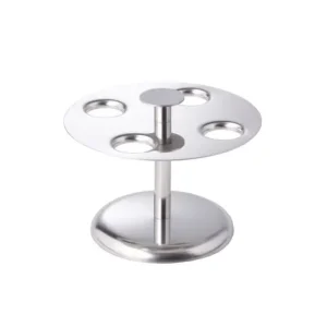 Goedkoop Stöckel Söhne Ijshoornhouder