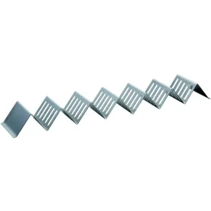 Stöckel Söhne Broodjeshouder 6V 575x100x55mm Superprijs