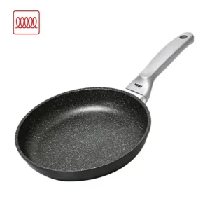 Actieprijs Risoli Granito Pan Ø32cm