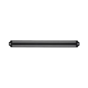 Bisbell Bisigrip meshouder horeca/huishoud zwart 450mm Hete Deal