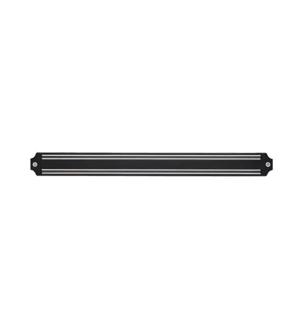 Bisbell Bisigrip meshouder horeca/huishoud zwart 450mm Hete Deal