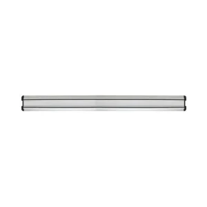 Bisbell Bisigrip meshouder zilver 450mm Koop Online