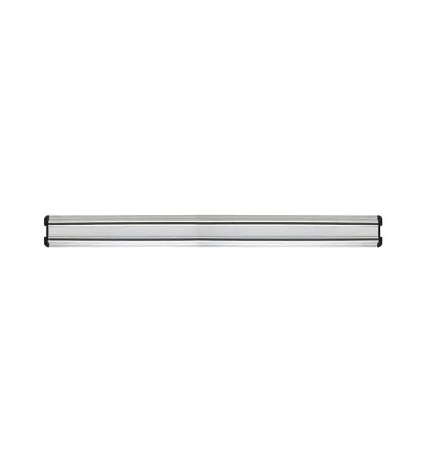 Bisbell Bisigrip meshouder zilver 450mm Koop Online