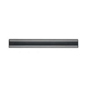 Bisbell Bisichef meshouder zwart 350mm Gecertificeerd