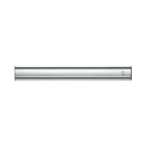 Actieprijs Bisbell Bisichef meshouder aluminium 350mm