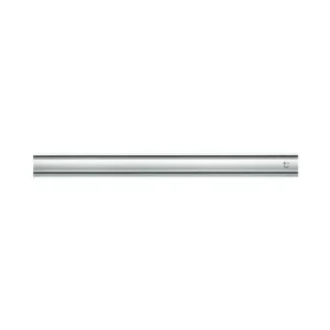 Bisbell Bisichef meshouder aluminium 500mm Op = Op