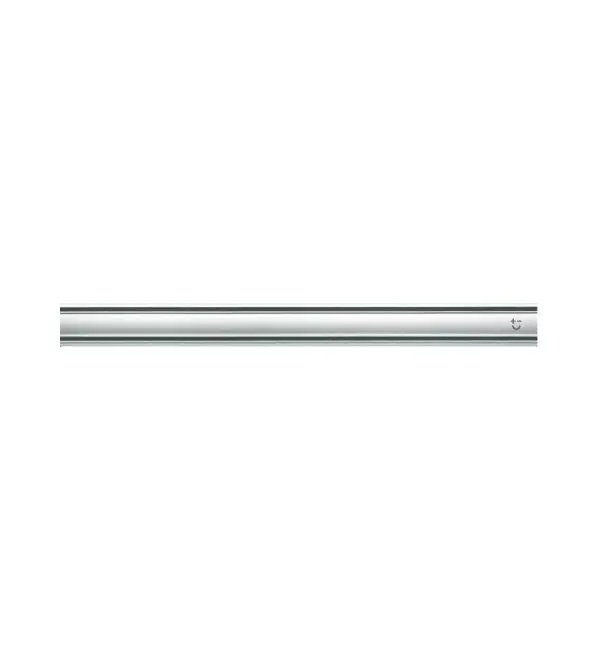 Bisbell Bisichef meshouder aluminium 500mm Op = Op