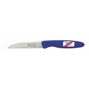 Beperkt Aanbod Robert Herder Molenmes blauw handvat
