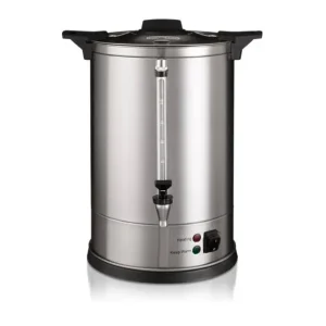 Bravilor Percolator 45 Exclusieve Aanbieding