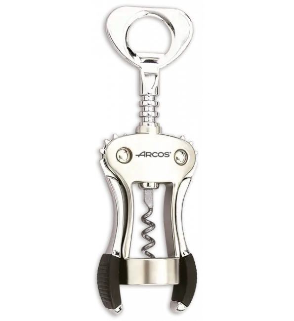 Superprijs Arcos Kurkentrekker