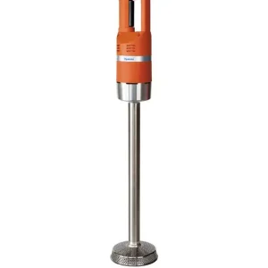 Snelle Levering Dynamic Pureemixer PP97