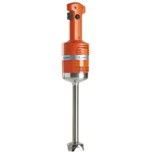 Dynamic Staafmixer Junior MX 225 Snelle Levering
