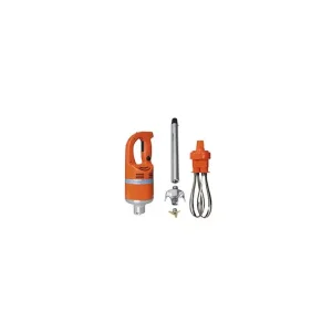 Lage Prijs Dynamic Staafmixer Master Combi 410.H
