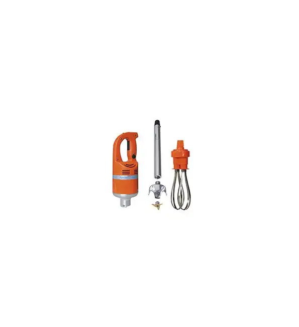 Lage Prijs Dynamic Staafmixer Master Combi 410.H