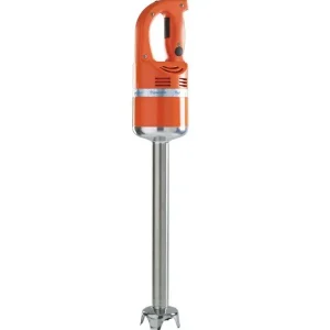 Koop Vandaag Dynamic Staafmixer Master MX-410