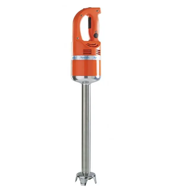 Koop Vandaag Dynamic Staafmixer Master MX-410