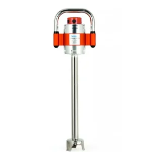 Goedkoop Dynamic Staafmixer SMX600 Turbo