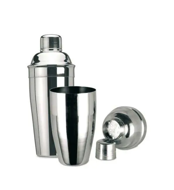 SupremInox Cocktailshaker 0,5L Shop Nu