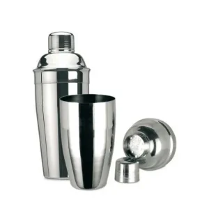 SupremInox Cocktailshaker 0,75L Favoriet
