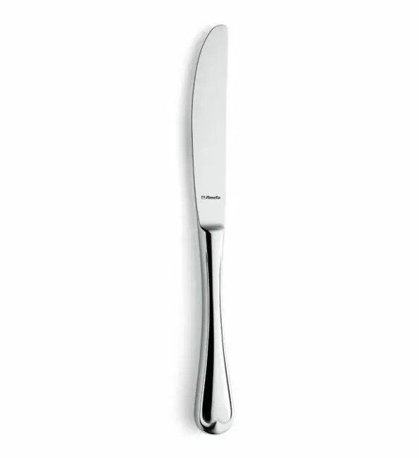 Amefa Elegance Tafelmes | 12 stuks Shop Nu