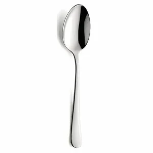 Fabrieksprijs Amefa Austin Koffielepel | 12 stuks