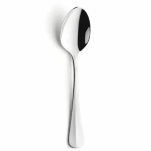 Hoge Kwaliteit Amefa Baguette Koffielepel | 12 stuks