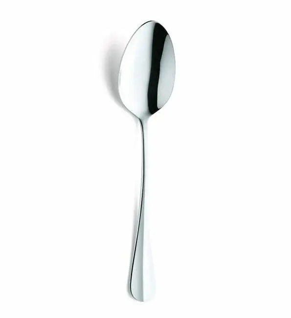 Amefa Baguette Tafellepel | 12 stuks Goedkoop