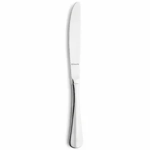 Direct Verzonden Amefa Baguette Dessertmes | 12 stuks